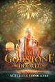 The Godstone Decree Mitchell Lecoultre 9798998944727