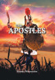 The Apostles Darrell Weddington 9798890432377