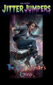 The Cord Monster's Grasp C E Wolfie 9798233007286