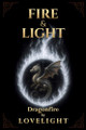Fire & Light Lovelight 9798994110911