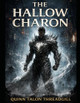 The Hallow Charon Quinn Threadgill 9798244135848