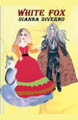 White Fox Dianna Diverno 9798233370038