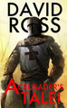 A Crusader's Tale! by David Ross