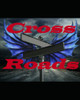 CrossRoads Fire Heather 9798243939300