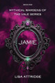 Jamie Lisa Attridge 9781069945327