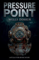 Pressure Point Wells Dekker 9798224103669