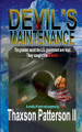 Devil's Maintenance Thaxson Patterson, II 9798233830532
