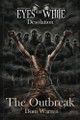 The Outbreak Dom Warren 9798876265081