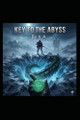 Key To The Abyss K A 9798243629942