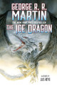 The Ice Dragon George R R Martin 9780765378194