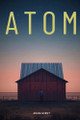 Atom Adam Mient 9798295447679
