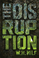 The Disruption W H Hilf 9798901740873