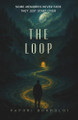 The Loop Papori Bordoloi 9798274109499