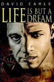 Life Is But A Dream David Earle 9781300147244
