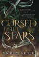 Cursed by the Stars Michele Khalil 9781957467047