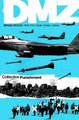 Dmz Vol. 10 Brian Wood 9781401231507 [USED COPY]