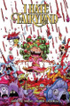 I Hate Fairyland Volume 9 Skottie Young 9781534335950