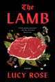 The Lamb Lucy Rose 9780063374614