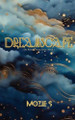 Dreamscape One: Freedom. Fate. Fall. Mozie S 9798218820787