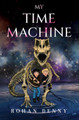 My Time Machine Rohan Denny 9781836711568