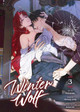 Winter Wolf (Comic) Vol. 3 RubyChe 9798895611333