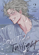 Low Tide in Twilight Vol. 2 euja 9798895616505
