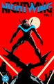 Nightwing Vol. 3: The Cirque du Sin Dan Watters 9781799508663