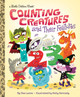 Counting Creatures and Their Features Dee Leone 9798217025510