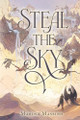 Steal The Sky Marina Massino 9798991495424