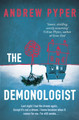 The Demonologist Andrew Pyper 9781409120797