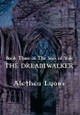 The Dreamwalker Alethea Lyons 9781963355482