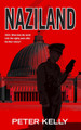 Naziland Peter Kelly 9781919355009