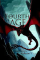 The Fourth Age: Verdan Chronicles: Volume 1 by David Gerspach
