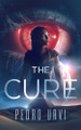 The Cure Pedro Urvi 9798228648791