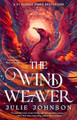 The Wind Weaver Julie Johnson 9780593820001
