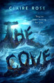The Cove Claire Rose 9781250387127