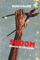 Sodom Kelvin V a Allison 9798896866954