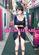 Netoraserare, Volume 1 Konomi Shikishiro 9781634422772