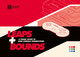Leaps + Bounds: A Visual Guide to Nine Console Generations Bitmap Books 9781738401598