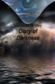 Diary of Darkness Norman Willey 9781312054158