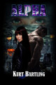 Alpha by Kurt Bartling