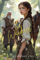 The Wanderer: The Fever Stuart Lyle 9798993926902