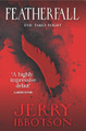 Featherfall Jerry Ibbotson 9780956063571