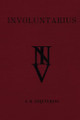 Involuntarius J R Izquierdo 9798333983152