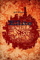 Elite by M Harris
