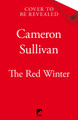 The Red Winter Cameron Sullivan 9781035047543