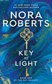 Key of Light Nora Roberts 9780515136289