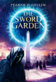 The Sword Garden Peadar Peadar O Guilin 9781917950299