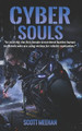 Cyber Souls Scott Meehan 9781797799117
