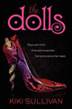 The Dolls Kiki Sullivan 9780062281487